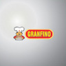 Cliente